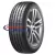 235/65R17 Hankook Ventus Prime 3X K125A 108V 235/65R17 Hankook Ventus Prime 3X K125A 108V