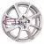 15'' 4x100 ET40 D60,1 6,0J Neo 538 BL 15'' 4x100 ET40 D60,1 6,0J Neo 538 BL