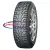 185/65R15 Yokohama iceGuard Stud iG55 92T
