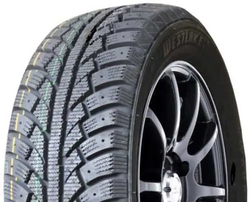 185/75R16C Westlake SW-606 104/102R TL
