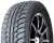 185/75R16C Westlake SW-606 104/102R TL 185/75R16C Westlake SW-606 104/102R TL