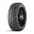 215/65R16 LandSail Ice STAR 102 T TL
