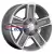 17'' 6x139,7 ET38 D100,1 8,0J LS 1296 MGMF 17'' 6x139,7 ET38 D100,1 8,0J LS 1296 MGMF