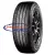 225/70R16 Yokohama Geolandar CV G058 103H M+S