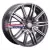 17'' 5x108 ET52,5 D63,3 6,5J LS 773 GMF 17'' 5x108 ET52,5 D63,3 6,5J LS 773 GMF