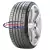 255/45R18 Pirelli P Zero (PZ4) Sports Car 103Y