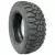 245/75R16 RoadCruza RA 3200 120/116Q TL 245/75R16 RoadCruza RA 3200 120/116Q TL