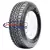 245/75R16 Sailun Terramax H/T 120/116R