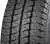 215/70R15C Cordiant 215/70R15C Cordiant