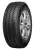 225/75R16C Cordiant Business CA-1