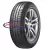 185/60R14 Hankook Kinergy ECO 2 K435 82H