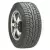 255/60R17 Hankook Winter i'Pike RW11 106 T TL 255/60R17 Hankook Winter i'Pike RW11 106 T TL