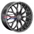 18'' 5x114,3 ET40 D67,1 8,0J LS FlowForming RC69 GML