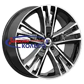 Атлас-оригинал (КС661M)