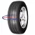 235/65R16C Kama Euro LCV-131 115/113R