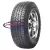235/70R16 LingLong Leao Lion Sport A/T100 106T 235/70R16 LingLong Leao Lion Sport A/T100 106T