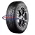 245/75R16 Bridgestone Blizzak DM-V3 111R