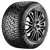 235/55R20 Continental ContiIceContact 2 TL