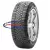 265/55R19 Pirelli Ice Zero FR 113H