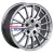 17'' 5x114,3 ET37 D66,6 7,0J Alcasta M60 HS 17'' 5x114,3 ET37 D66,6 7,0J Alcasta M60 HS