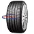 325/35R22 Yokohama Advan Sport V107D 114Y
