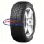 225/65R17 Gislaved Soft Frost 200 SUV 102T 225/65R17 Gislaved Soft Frost 200 SUV 102T