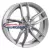 16'' 5x114,3 ET43 D67,1 6,0J RST R076 (Creta) BD 16'' 5x114,3 ET43 D67,1 6,0J RST R076 (Creta) BD