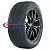 295/35R22 Yokohama Advan Sport V107 108Y