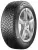 275/40R21 Continental ContiIceContact 3 SUV TL