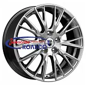 Солт-оригинал (КС773)