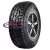 235/75R15 HiFly Vigorous AT601 109S