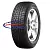 205/55R16 Gislaved Soft Frost 200 94T