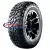315/75R16 Roadcruza RA3200 121/118Q M+S