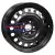 17'' 5x114,3 ET37 D66,5 7,0J ТЗСК Haval Jolion Черный