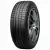 215/60R16 BF Goodrich Advantage TL 215/60R16 BF Goodrich Advantage TL