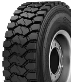 315/80R22,5 Cordiant DO-1 Professional 156/150 TL