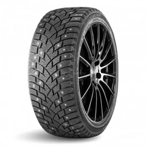 255/55R18 LandSail Ice STAR 109 T TL