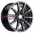 19'' 5x112 ET25 D66,6 8,5J Khomen Wheels KHW1903 (Mercedes) Gray-FP 19'' 5x112 ET25 D66,6 8,5J Khomen Wheels KHW1903 (Mercedes) Gray-FP