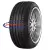 225/45R18 Continental ContiSportContact 5 91Y Run Flat 225/45R18 Continental ContiSportContact 5 91Y Run Flat