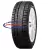 235/55R19 Pirelli Formula Ice FR 105H 235/55R19 Pirelli Formula Ice FR 105H