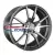 18'' 5x114,3 ET45 D73,1 8,0J LS 762 GMF 18'' 5x114,3 ET45 D73,1 8,0J LS 762 GMF