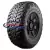 315/75R16 Antares Deep Digger 121Q 315/75R16 Antares Deep Digger 121Q