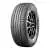 155/65R13 Kumho Ecowing ES31 73 T TL