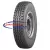 8,25/0-20 Tyrex CRG Road О-79 130/128K M+S