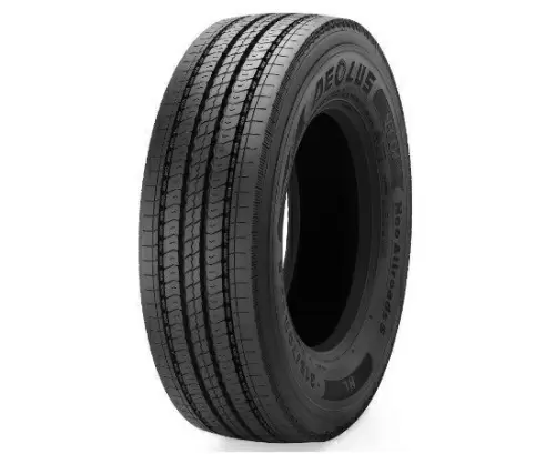 315/70R22,5 Aeolus NEO All Roads S+ 156/150 TL