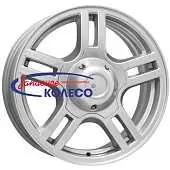 УАЗ-Патриот (КС434)