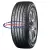 215/55R16 Yokohama BluEarth-GT AE51 97W 215/55R16 Yokohama BluEarth-GT AE51 97W