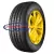 215/65R17 Viatti Bosco H/T V-238 99V