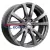 17'' 5x112 ET35 D66,6 7,0J iFree Бэнкс (КС645) Хай Вэй 17'' 5x112 ET35 D66,6 7,0J iFree Бэнкс (КС645) Хай Вэй