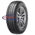 215/75R16C Hankook Laufenn X Fit Van LV01 116/114R M+S